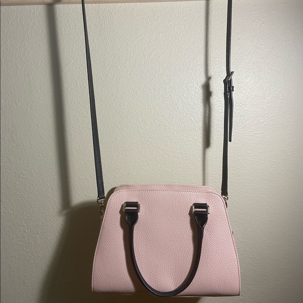 Cute Kate Spade Henderson Street Morgane - Picture 4 of 4